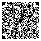QR код "HappyClub"