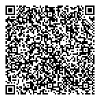 QR код "Hover Hall"