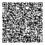 QR код "Аарти"