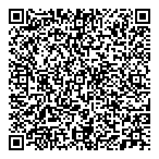 QR код "SuperStar"