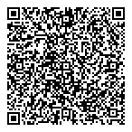 QR код "Anix Dance"
