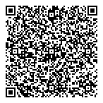 QR код "Steel heel"