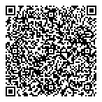QR код "Skytent"