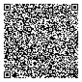QR код "Школа танцев Влады Захаровой"