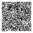 QR код "Круазе"