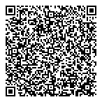 QR код "De Las Llamas"