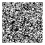 QR код "Paloma Roja"