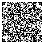 QR код "SwingTime"