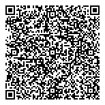 QR код "Studio15"