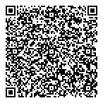QR код "Royal Dance Club"