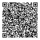 QR код "Чайка"