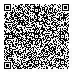 QR код "Танцор"