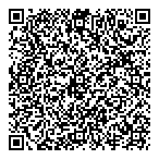 QR код "SocialDance"