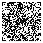 QR код "Dance Arena"