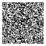 QR код "Прометей Печатники"