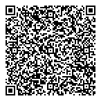 QR код "Top Dance"