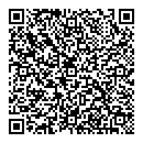 QR код "Меткон"