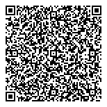 QR код "JACK`S GARRET"