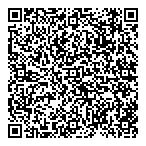 QR код "Sugar Life"