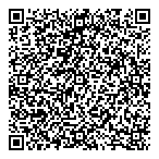 QR код "SlavaDance"