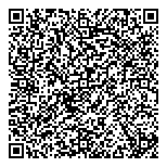 QR код "Спартакъ"