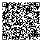 QR код "Санти"