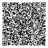 QR код "Трианон"