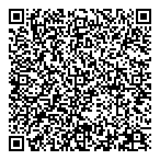 QR код "DANCE NOW"