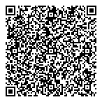 QR код "Структура"