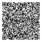 QR код "Данс-Мастер"