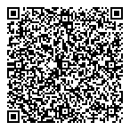 QR код "Modern Dance Studio"