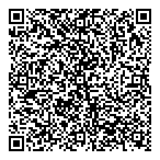 QR код "Dancer.ru"
