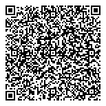 QR код "Testa Dance Show"