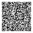 QR код "Эврика"
