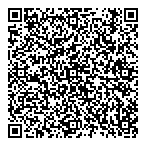 QR код "Kizomba.dm"