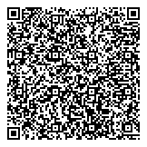 QR код "МВ СТУДИО"