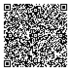 QR код "N Club"