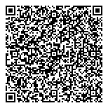 QR код "Аль-Рауда"