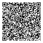 QR код "Элайнс"