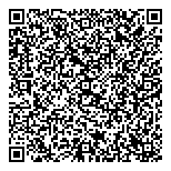 QR код "Star Dance"