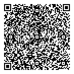 QR код "AG"
