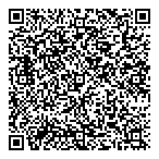 QR код "Dance Line"