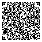 QR код "Роскон"
