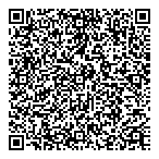 QR код "Aydin"