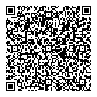 QR код "Art-republik"