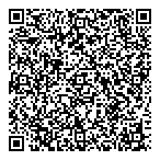 QR код "Narayana"