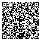 QR код "Алексис"