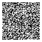 QR код "Маркиза.ру"