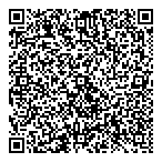 QR код "Salsa lovers"