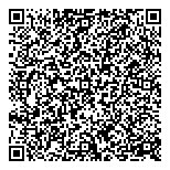 QR код "Кавказ Лэнд"